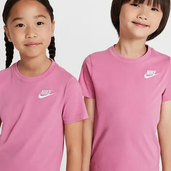 Комплект Nike Club 36M143-ACG