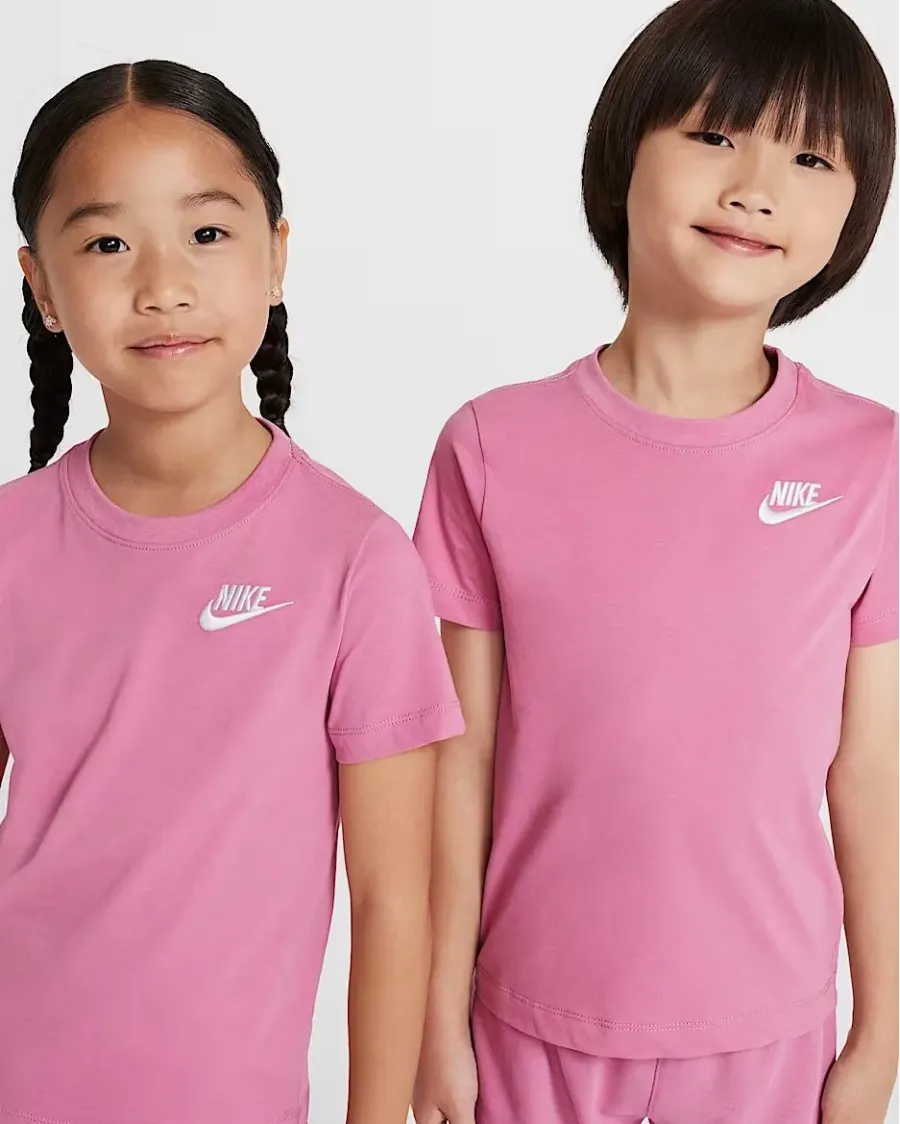 Комплект Nike Club 36M143-ACG