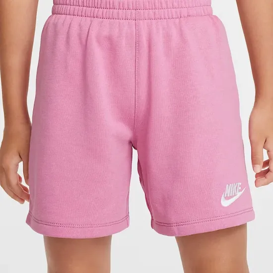 Комплект Nike Club 36M143-ACG