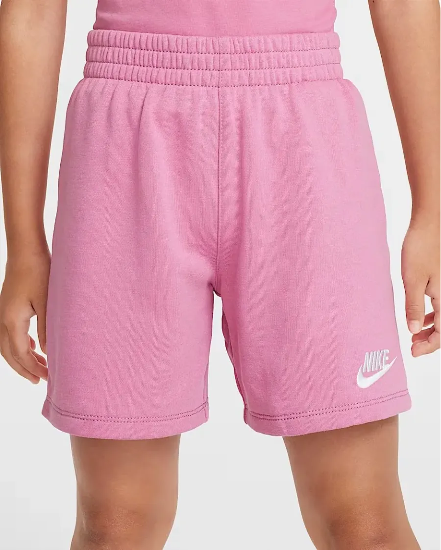 Комплект Nike Club 36M143-ACG