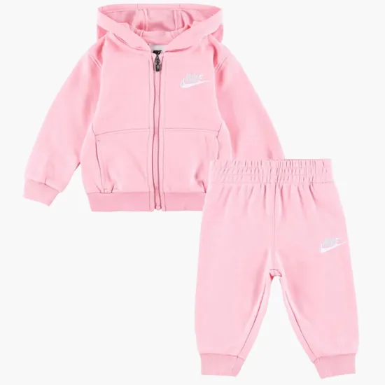 Спортивний костюм Nike Club Fleece 36M485-A0W