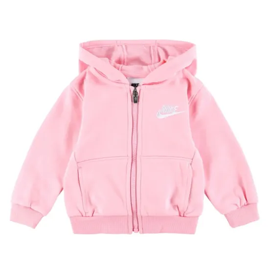 Спортивний костюм Nike Club Fleece 36M485-A0W