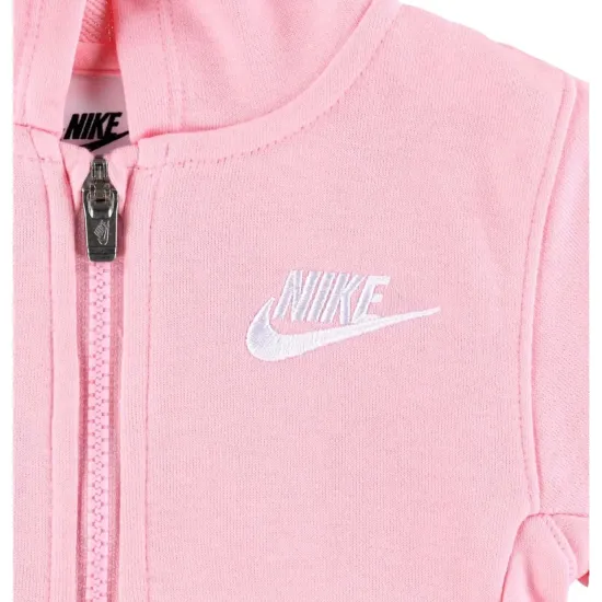 Спортивний костюм Nike Club Fleece 36M485-A0W