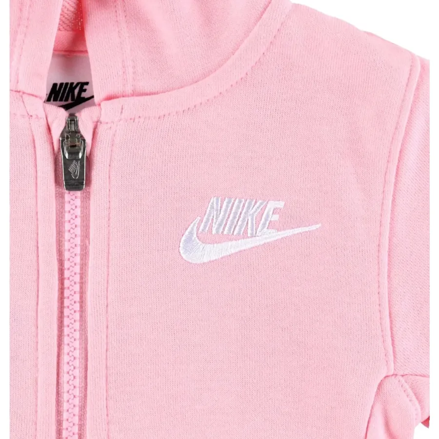 Спортивний костюм Nike Club Fleece 36M485-A0W