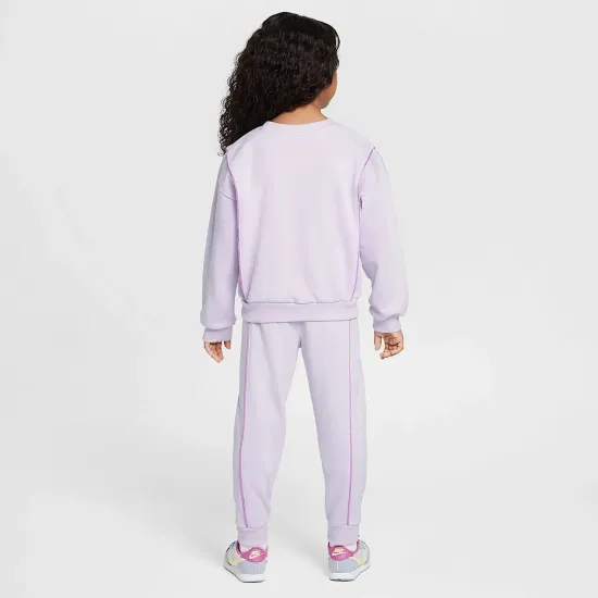 Комплект Nike Club 36M606-P6I