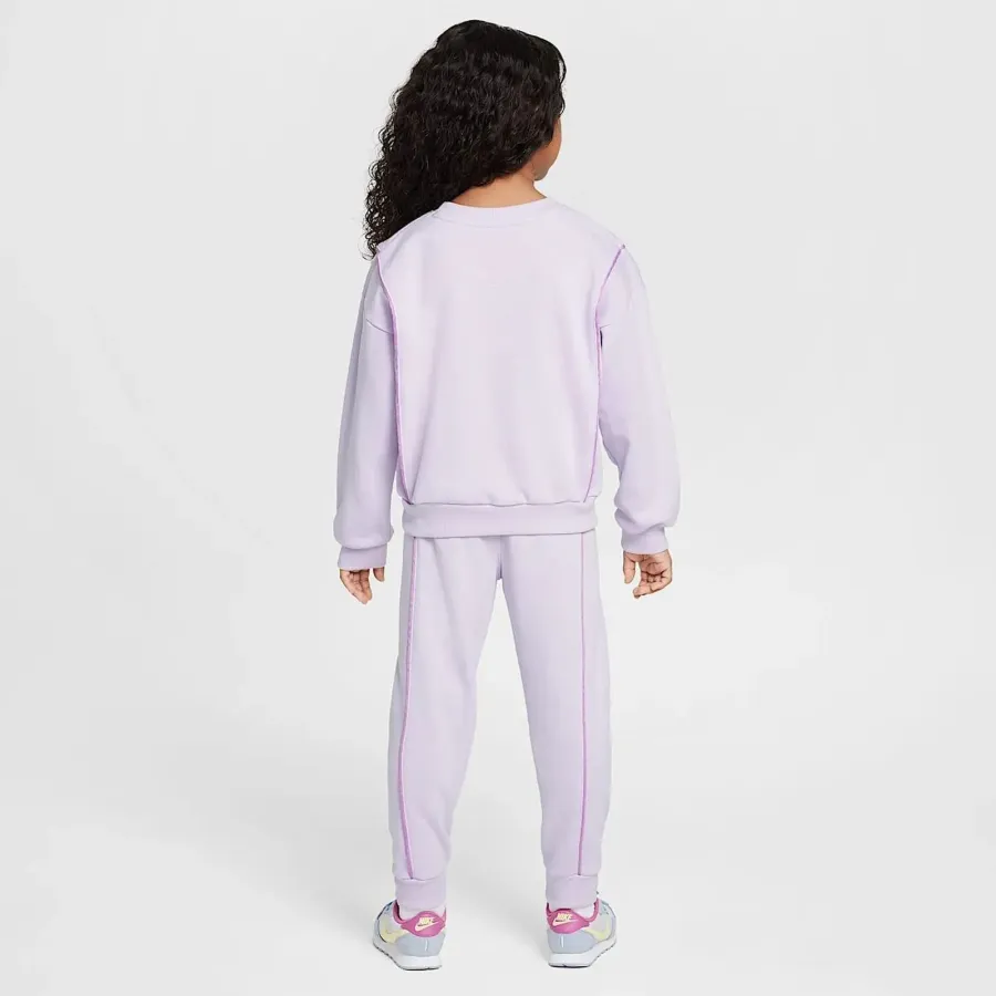 Комплект Nike Club 36M606-P6I