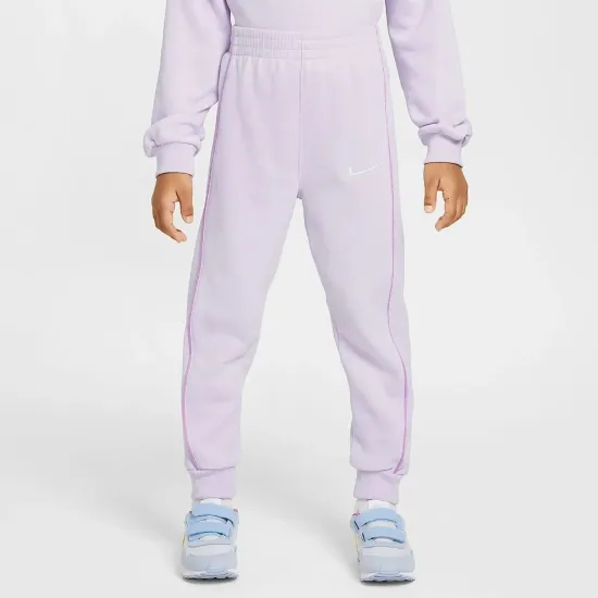 Комплект Nike Club 36M606-P6I