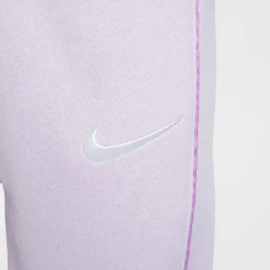 Комплект Nike Club 36M606-P6I