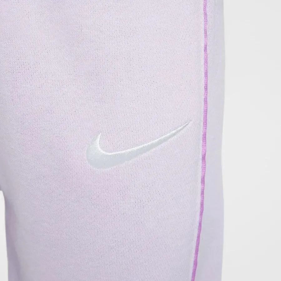 Комплект Nike Club 36M606-P6I