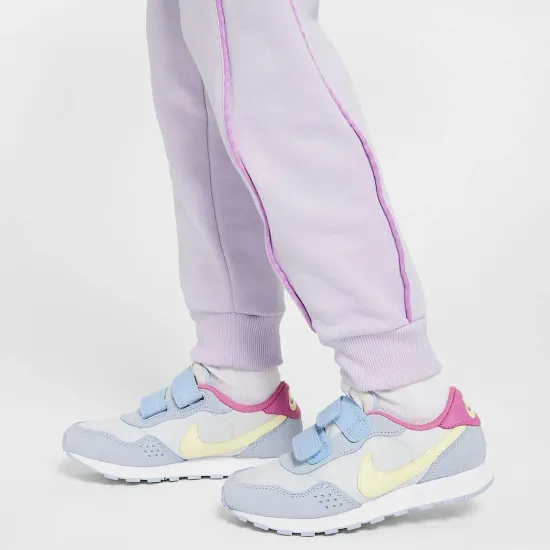 Комплект Nike Club 36M606-P6I