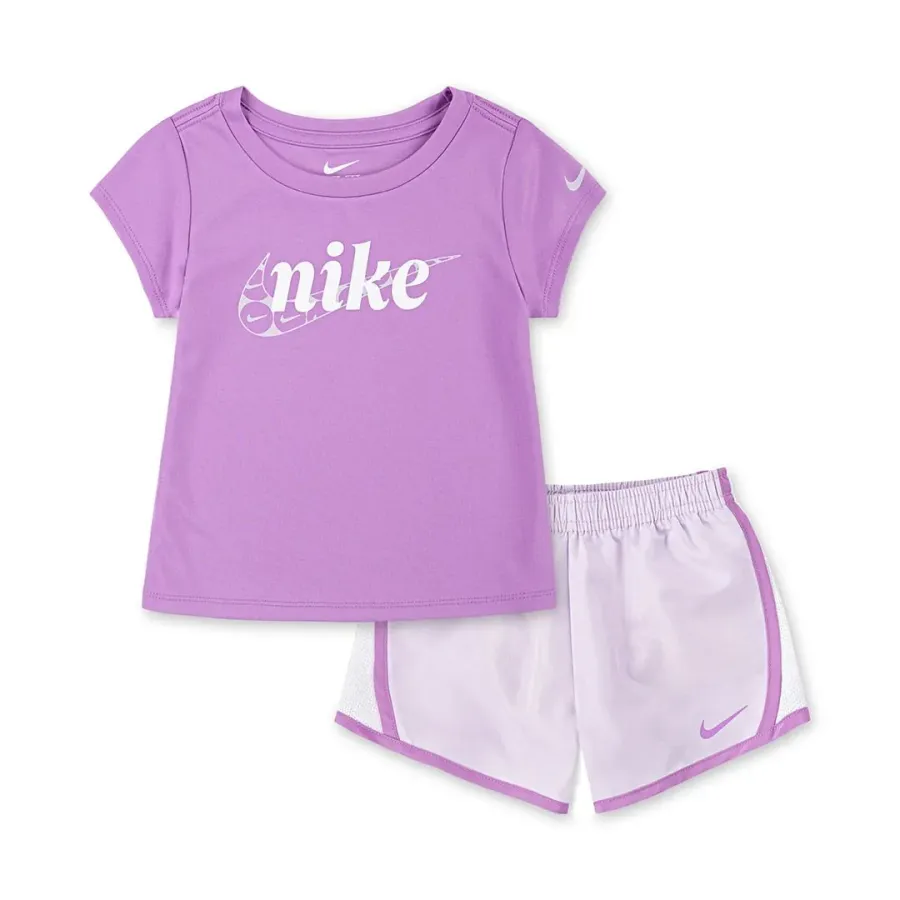 Комплект Nike Essentials Tempo 36M607-P6I