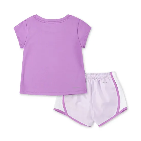 Комплект Nike Essentials Tempo 36M607-P6I