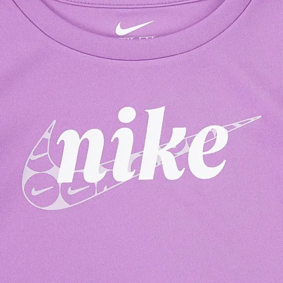 Комплект Nike Essentials Tempo 36M607-P6I