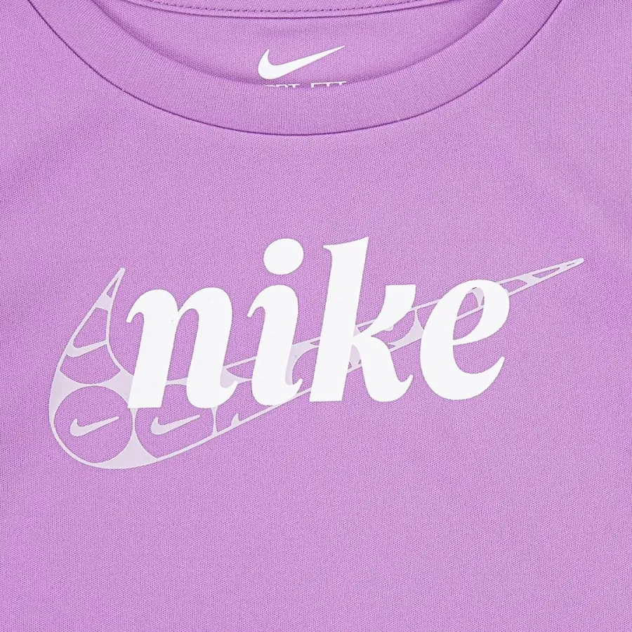 Комплект Nike Essentials Tempo 36M607-P6I