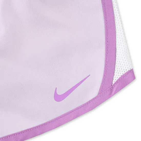 Комплект Nike Essentials Tempo 36M607-P6I