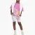 Комплект Nike Flow-Ral Baby 36M848-P23