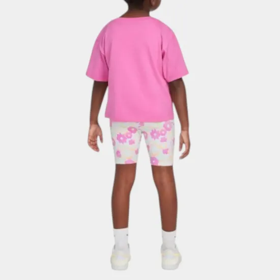 Комплект Nike Flow-Ral Baby 36M848-P23