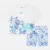 Комплект Nike Flow-Ral Baby 36M848-U5M