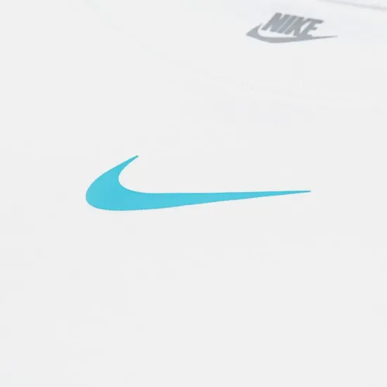 Комплект Nike Flow-Ral Baby 36M848-U5M