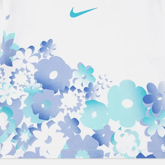 Комплект Nike Flow-Ral Baby 36M848-U5M