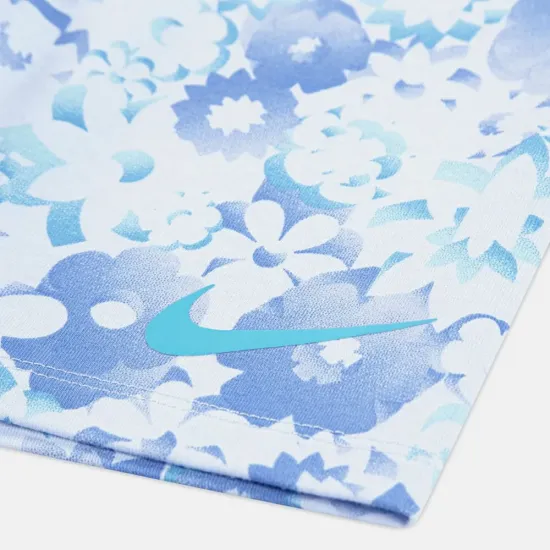 Комплект Nike Flow-Ral Baby 36M848-U5M