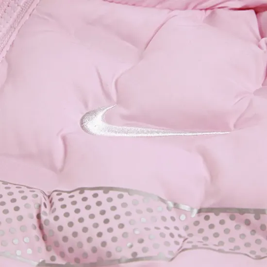 Куртка Nike Seamless Quilt 36N108-A9Y
