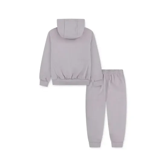 Костюм Nike NKG PO FT Set 36N378-PA1
