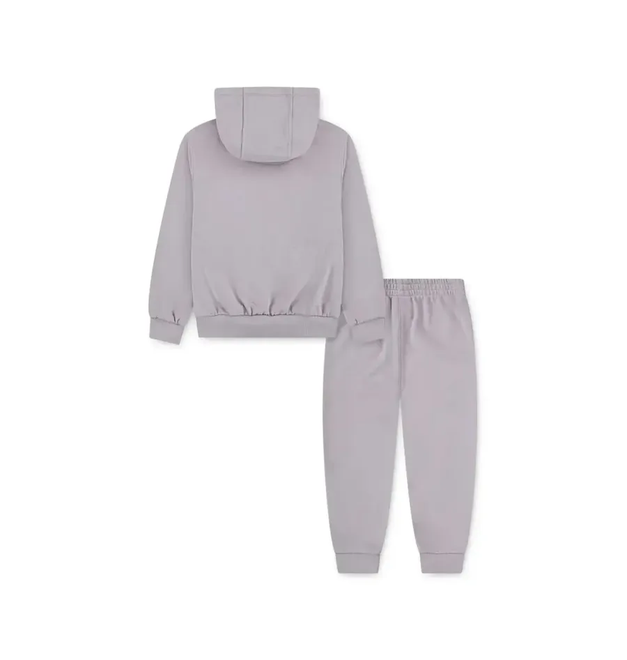 Костюм Nike NKG PO FT Set 36N378-PA1