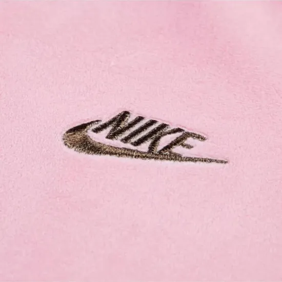 Костюм Nike Velour Flared Leggings 36N417-A0W