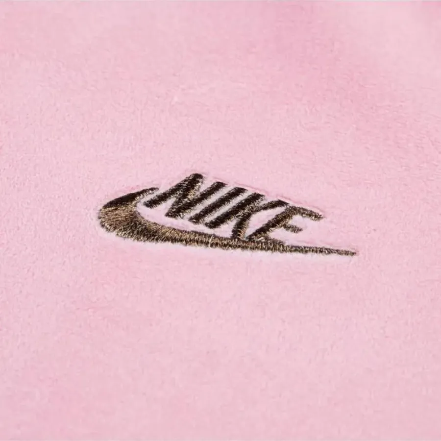 Костюм Nike Velour Flared Leggings 36N417-A0W