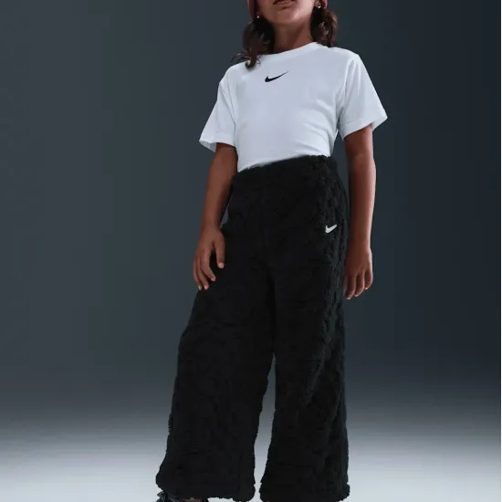 Костюм Nike Cozy Pullover Hoodie and Pants Set 36N458-023