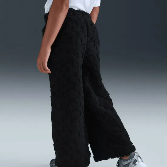 Костюм Nike Cozy Pullover Hoodie and Pants Set 36N458-023