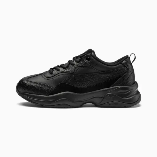 Кросівки Puma Cilia Lux 370282-07