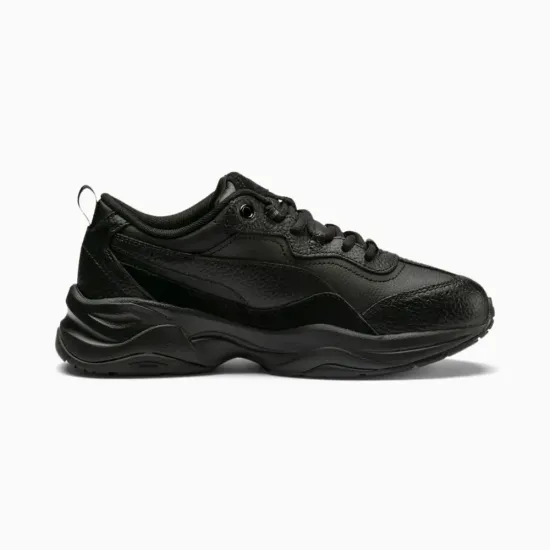 Кросівки Puma Cilia Lux 370282-07