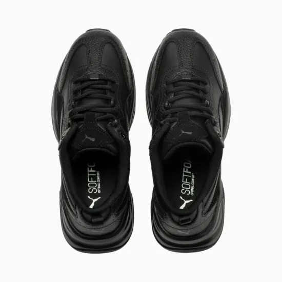 Кросівки Puma Cilia Lux 370282-07