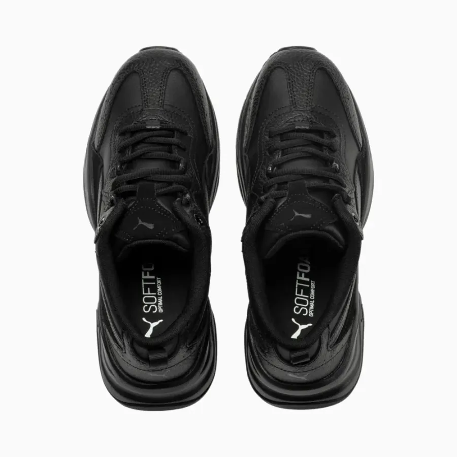 Кросівки Puma Cilia Lux 370282-07