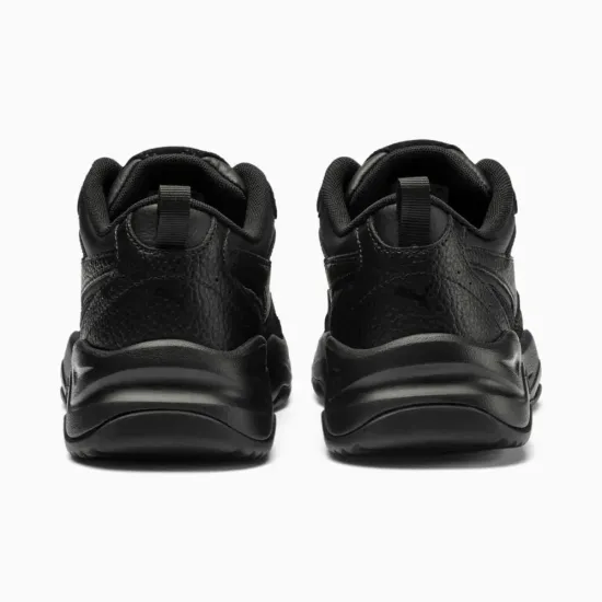 Кросівки Puma Cilia Lux 370282-07