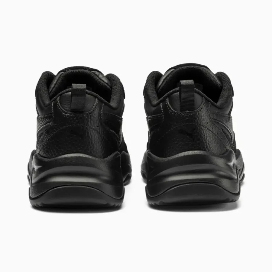 Кросівки Puma Cilia Lux 370282-07