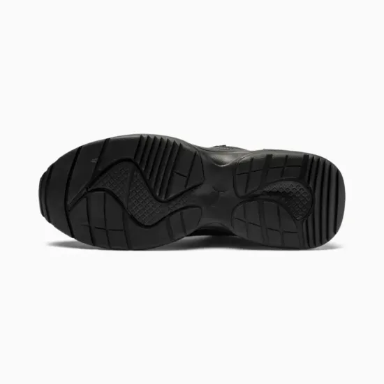 Кросівки Puma Cilia Lux 370282-07