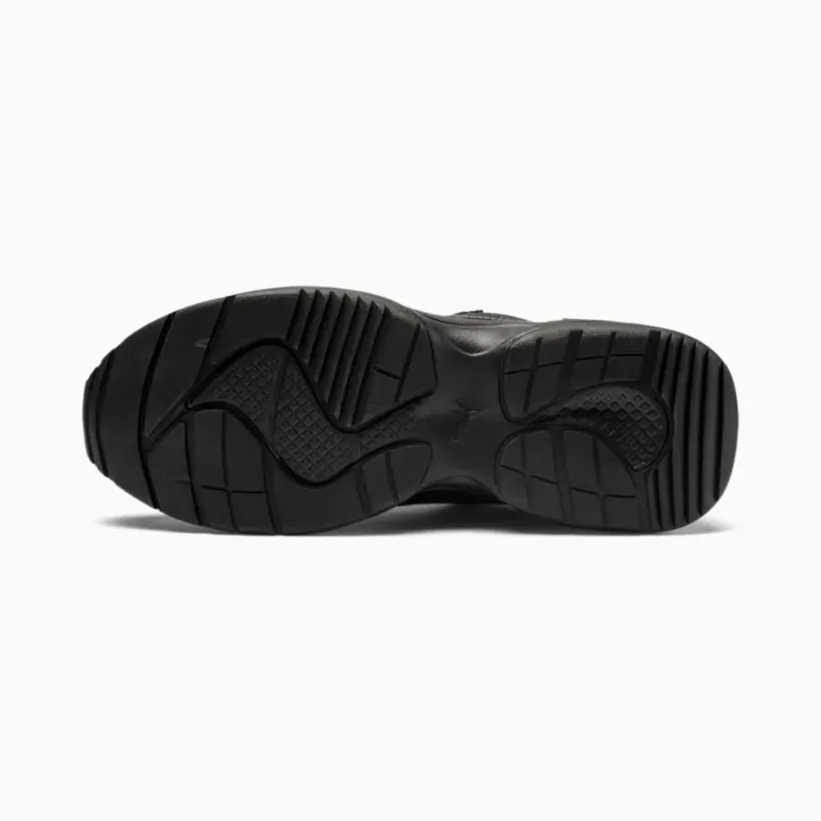 Кросівки Puma Cilia Lux 370282-07