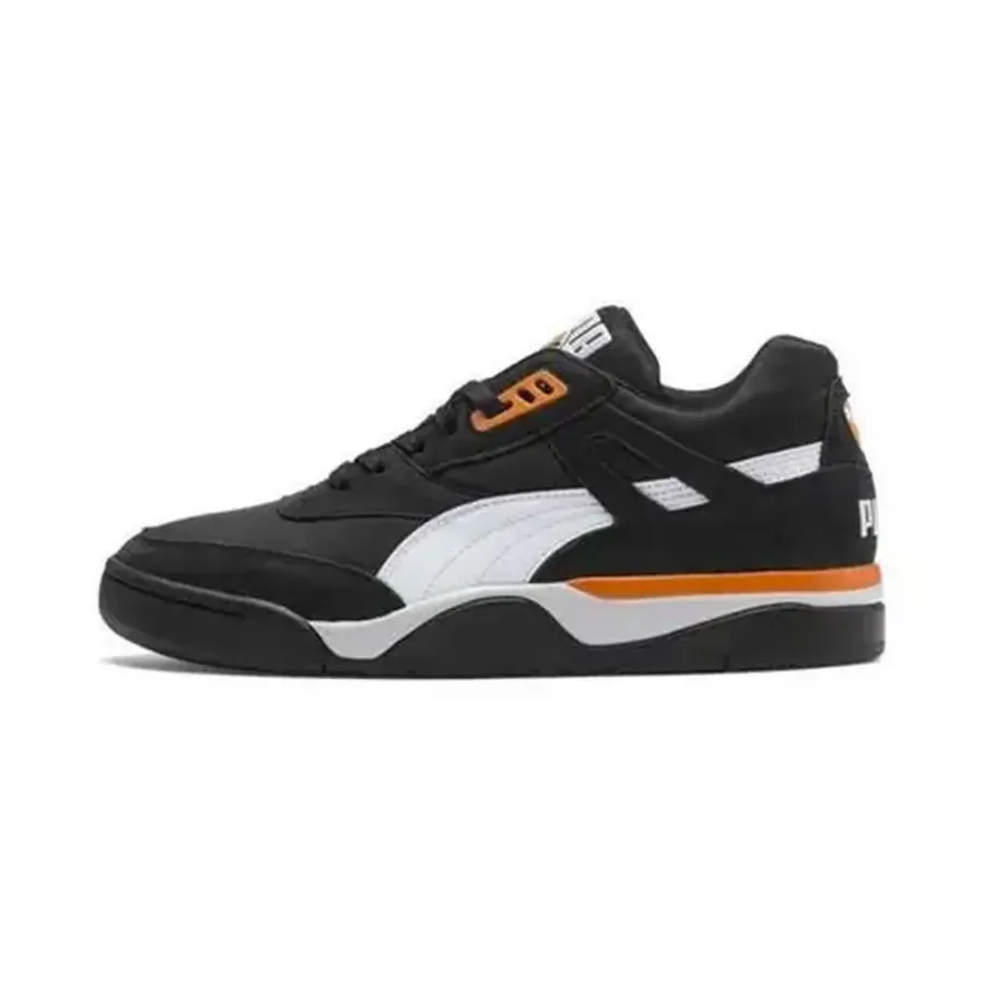 Кросівки Puma Palace Guard Bad Boys 370412-01