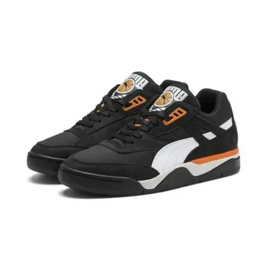 Кросівки Puma Palace Guard Bad Boys 370412-01
