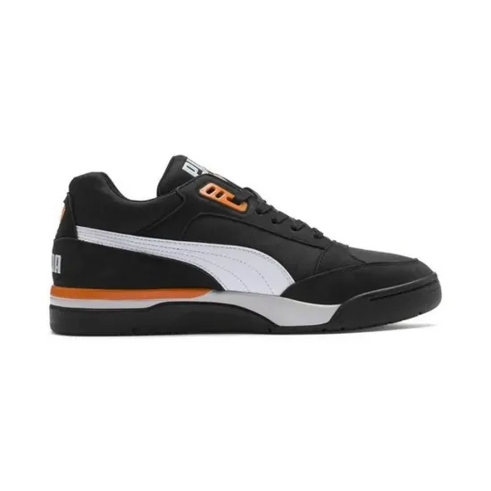 Кросівки Puma Palace Guard Bad Boys 370412-01