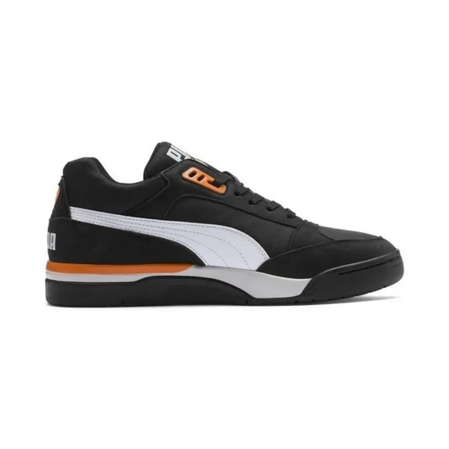 Кросівки Puma Palace Guard Bad Boys 370412-01