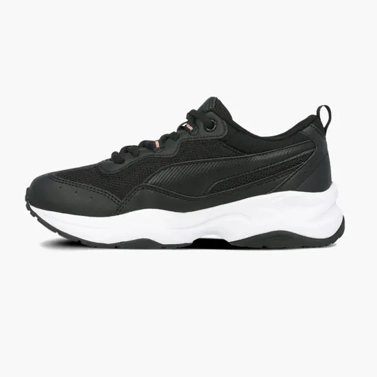 Кросівки Puma Cilia 370525-01