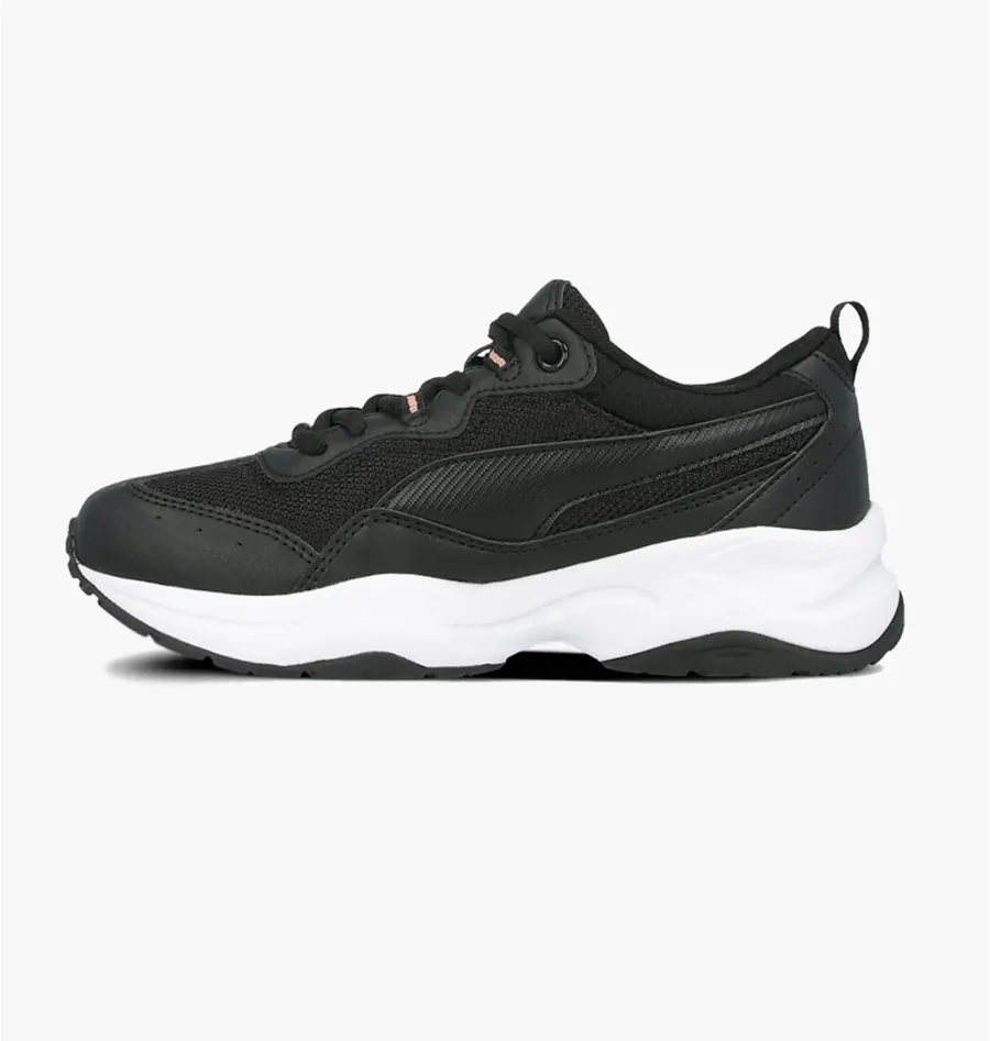 Кросівки Puma Cilia 370525-01