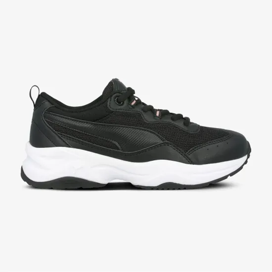 Кросівки Puma Cilia 370525-01