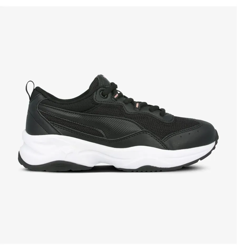 Кросівки Puma Cilia 370525-01