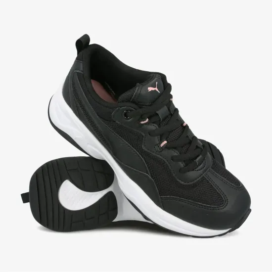 Кросівки Puma Cilia 370525-01