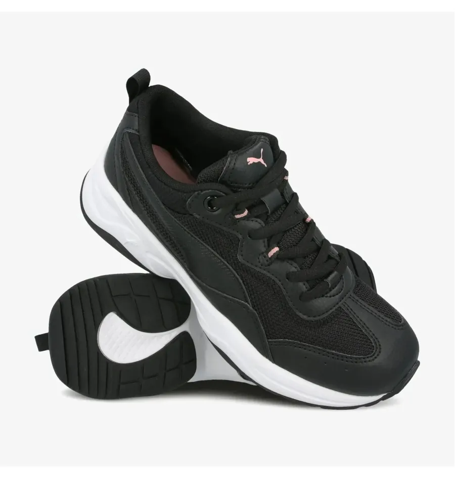 Кросівки Puma Cilia 370525-01